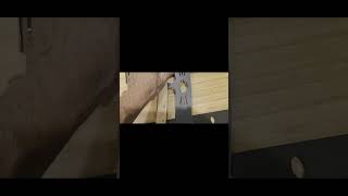 PizzaSchneider Cutter Unboxing Amazon Review #Shorts #amazonfinds