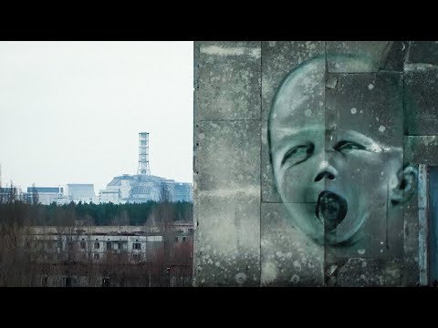 Chernobyl: Hour by Hour