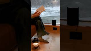 Less scrolling and more listening | Sonos