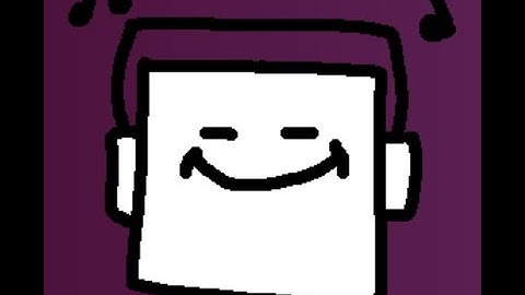 How to Find "Reggie Vibe" In Find the Reggies