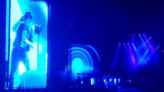 The Strokes &quot;What Ever Happened?&quot; 5/14/23 Glendale, Arizona