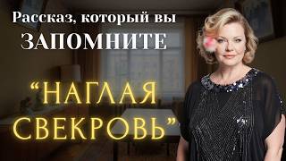 видео:  картинка:
