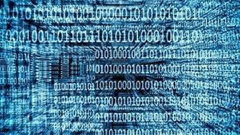 Hacker Attack Documentary