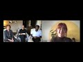 Armageddon Time Interview With James Gray Banks Repeta Jaylin Webb Armageddon Time Interview With James Gray Banks Repeta Jaylin Webb
