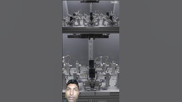 Inside Samsung