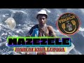 MAZEZELE HARUSI KWA LUPIGA 0617923106 BY NCHEMBA STUDIO 2025