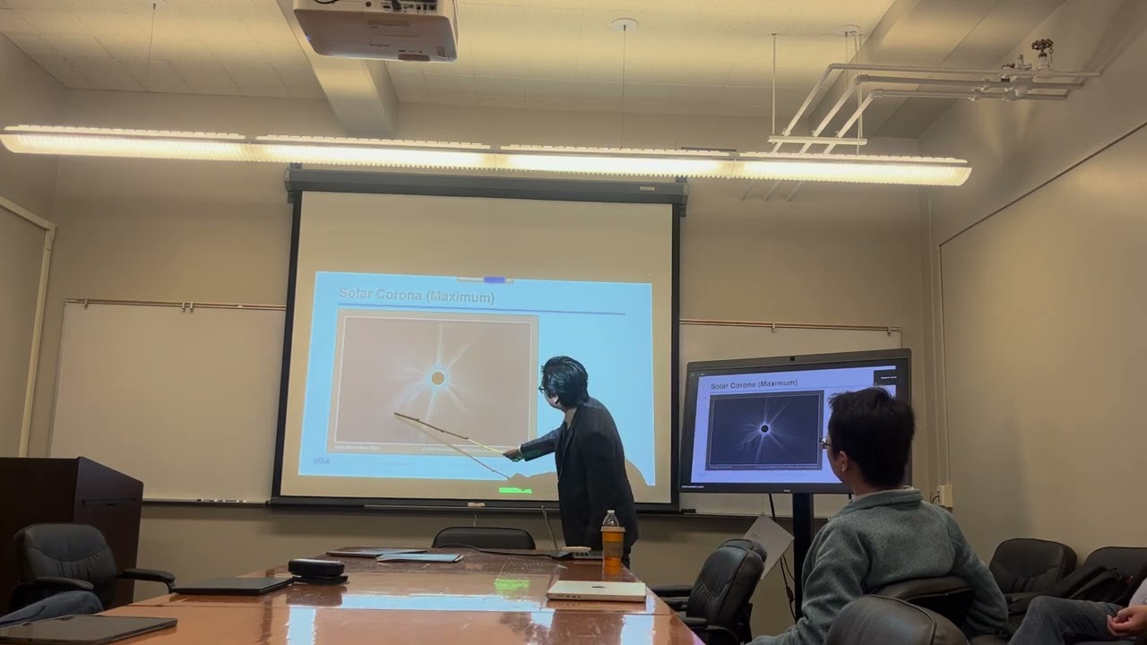 Alfvén Waves, Turbulence, and Structures in the Solar Wind: Insights from Parker Solar Probe