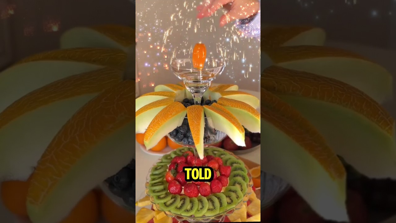 Teachers, has a student ever made you cry 