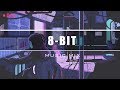 Ultimate 8-bit Electro Gaming Music Mix 2019 - Chiptune Music Mix