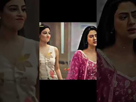 ارشي تدفش جاناك بقوة من مسلسل علي صدى الخلخال من تصميمي