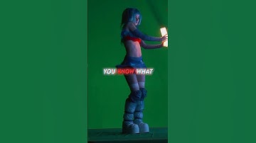 Ana de Armas Wasn’t CGI in Blade Runner 2049