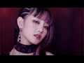 (G)I-DLE - 「Oh my god」(Japanese ver.) M/V Teaser (MINNIE)