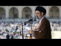 Baap Bete Dono Jalil Amrica Or Israil Full Video Tarana Zalil 