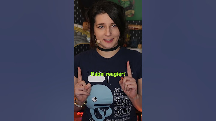 Älteste Marathon Läufer der Welt und mehr #springonyoutube #unddeswegensagichdir #wissen