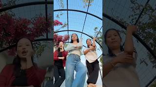 Lal lal color ki bangadi🥰 #shortvideo #dance