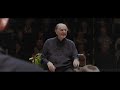 Capture de la vidéo Schumann Symphony No. 1 | Sir Roger Norrington Conducts The Tapiola Sinfonietta