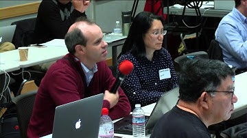 PreLaunch Summit Day2 | Chapter 13 | Discussion on rte_mbuf structure