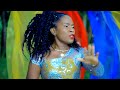 GRACE SUNDAY WEWE NI MUNGU Official Music Video