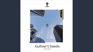 Gulliver's Travels (Original Mix)