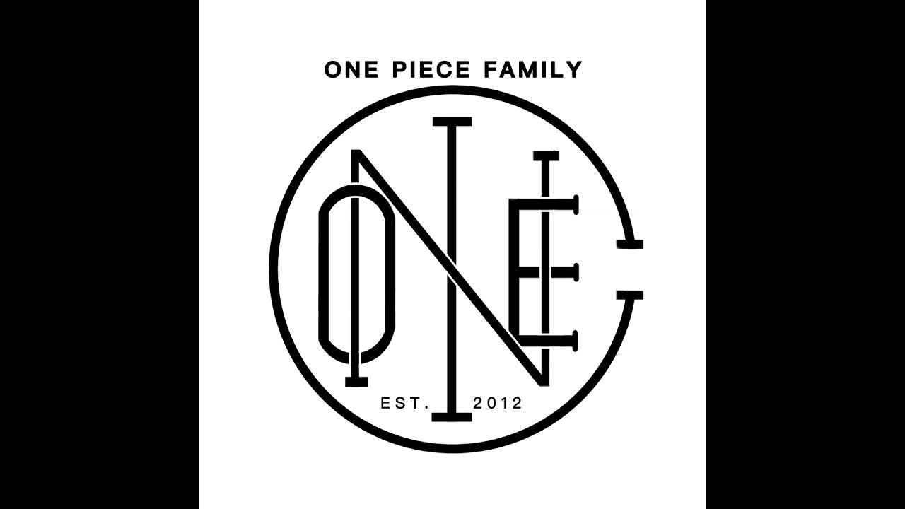 one-piece-family-logo-youtube