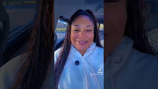 Download Lagu PEOPLE ARE REALIZING BETRAYAL ISN’T FREE ⚖️ THEY HAVE A PRICE TO PAY‼️ MP3