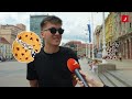 Sladoled ili ili