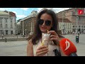 Sladoled ili ili