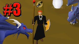 Unlocking a Necessary Safety Feature | HCIM #3