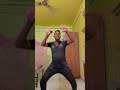 #shortvideo