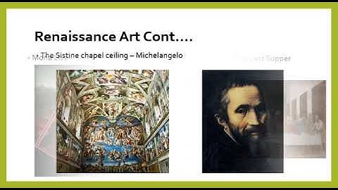 APSACS Class 8 History Lecture # 2