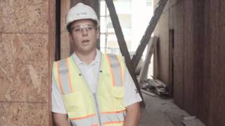 ARCO Co Ops & Internships