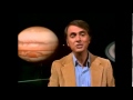 Carl sagan sur  la suppression des ides inconfortables