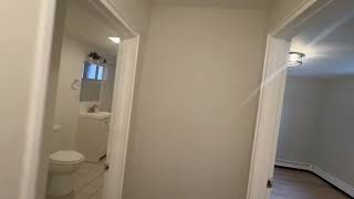 Boston Apartments - 2 Beds 1 Bath - Boston - Brighton - Cleveland Circle