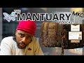 Why benchmades suing montana knife co  jim beams oldest barrel  the mantuary podcast s2 ep8