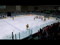 Prior lake 2aa semifinals at eden prairie  goal highlights