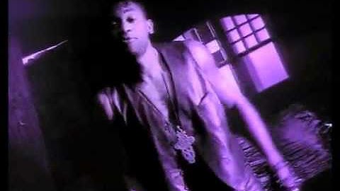 Dr Alban   Its My Life HD Official Video 720p
