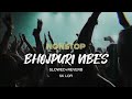 Bhojpuri  trending non stop slowed reverb lofi vibes song
