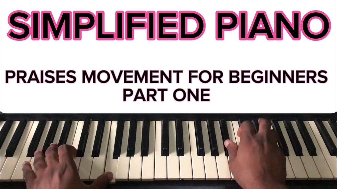 HOW TO PLAY AFRICAN PRAISES WITH BASS ON KEYBOARD YouTube