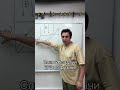 слив 26 задачи