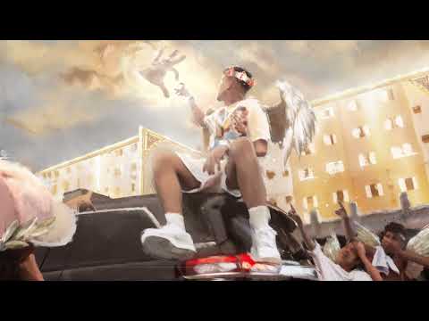 4 VEIGH TENDENCIOSA FT DEREK Dos Prédios Deluxe