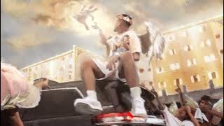 4. VEIGH - TENDENCIOSA FT. DEREK (Dos Prédios Deluxe)