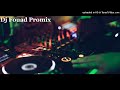 Cheb Bello Taho Lijondam Daro Lonkat Mol Karsan مول كارسان Remix By Dj Fouad Cheb Bello Taho Lijondam Daro Lonkat Mol Karsan مول كارسان Remix By Dj Fouad