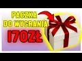 INFORMACJA - 06.08.2025 ?