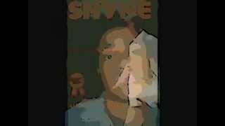 Shyne - Quasi Og ft. Sir Rich