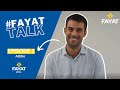 Fayattalk  attilio  fayat metal  marque employeur