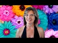 Hiding desires from Your Partner? ... What will it cost your relationship and your sanity?