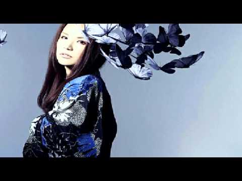 [everysing] 愛をこめて花束を