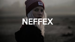 NEFFEX - Take Me Away  🍁