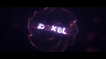 Pexel
