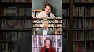 Is China bad? #china #war #usa #podcast